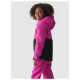 4F Παιδικό μπουφάν Technical Jacket 4F Παιδικό μπουφάν Technical Jacket